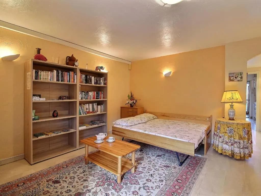 Paradisier Apartment Mougins - Photo 1