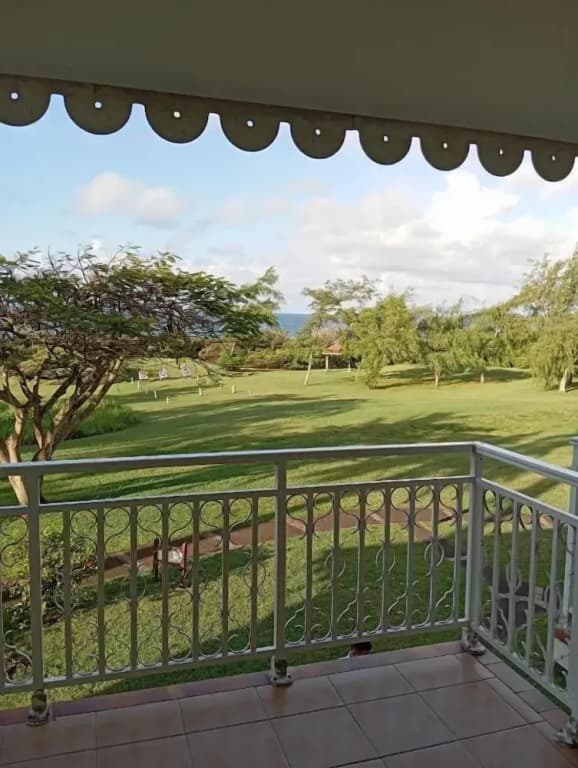 TROPIC Appartements village vacances - Photo 2