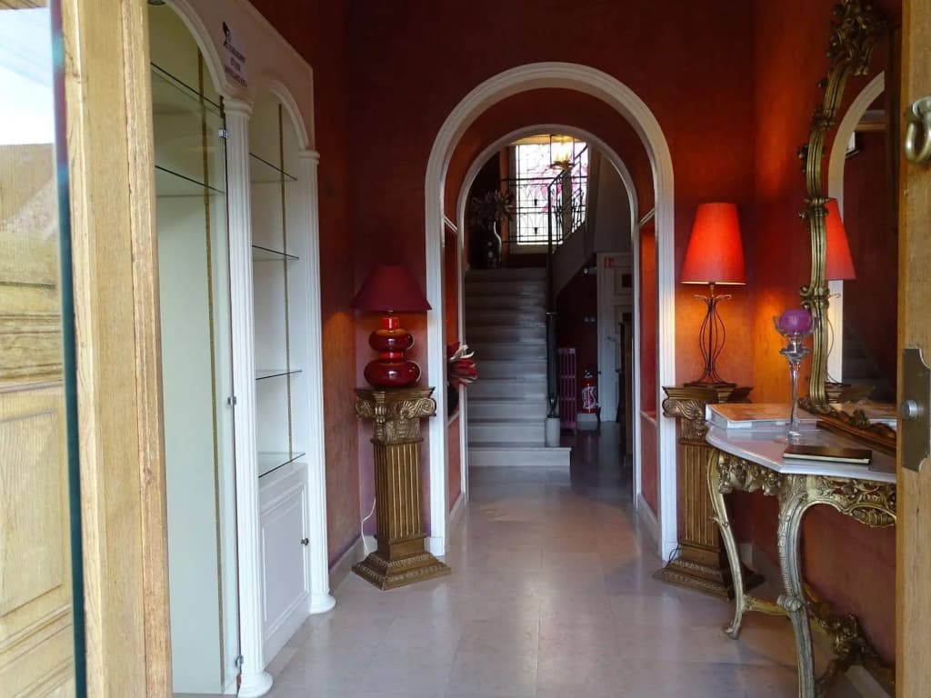 Chambres d’hotes La Granitière - Photo 4