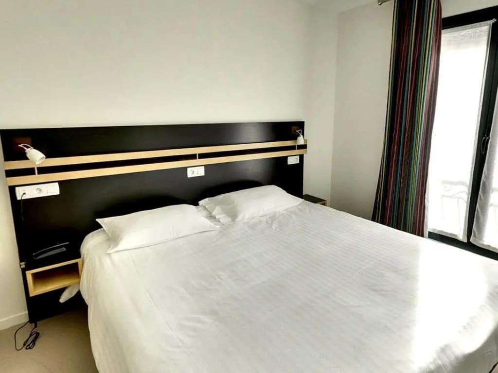 Auberge de la Xaintrie - Photo 5