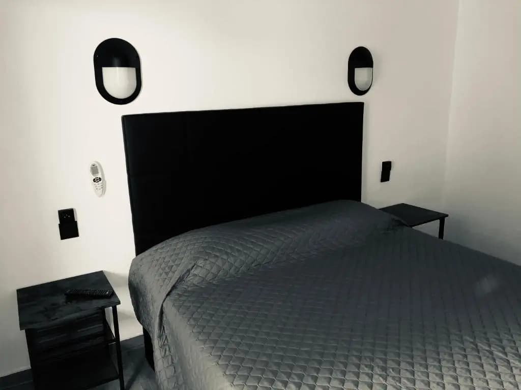 Hotel Le Pescadou - Photo 2