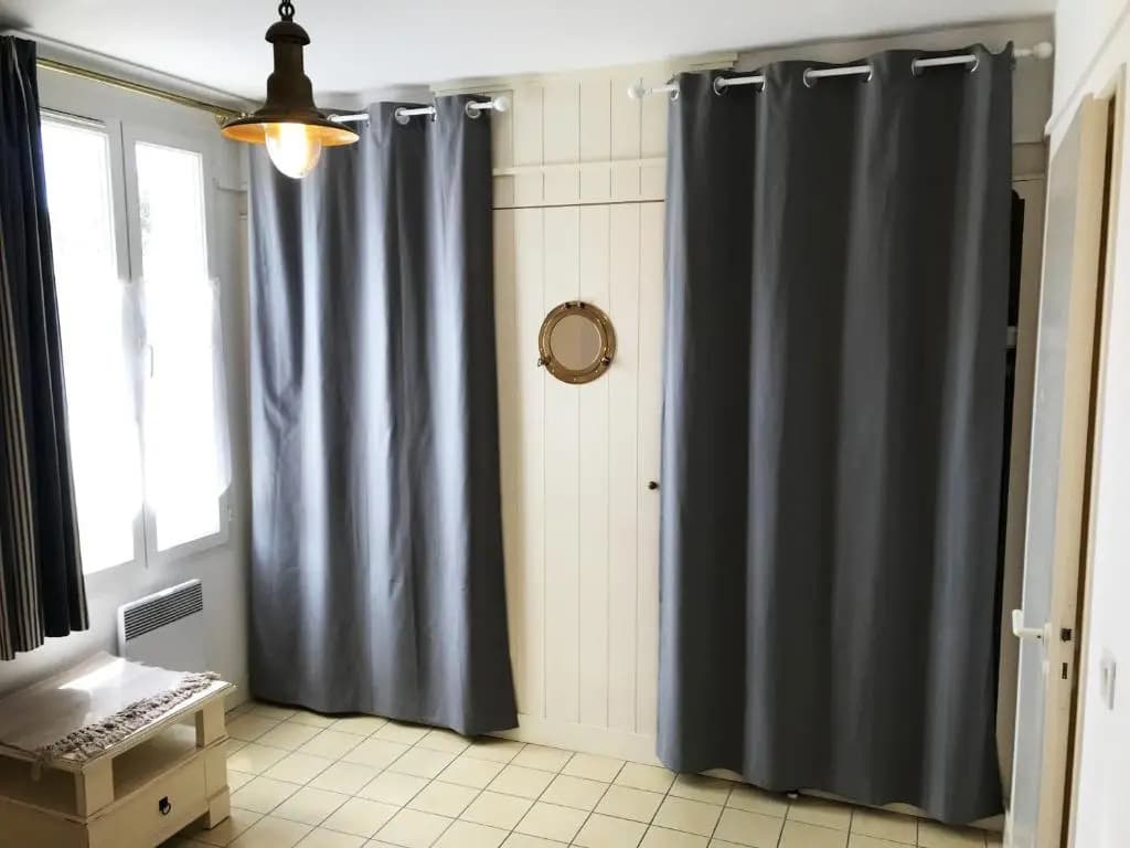 La Jolie Brise Appartement Dans Résidence Avec Piscine - Photo 2