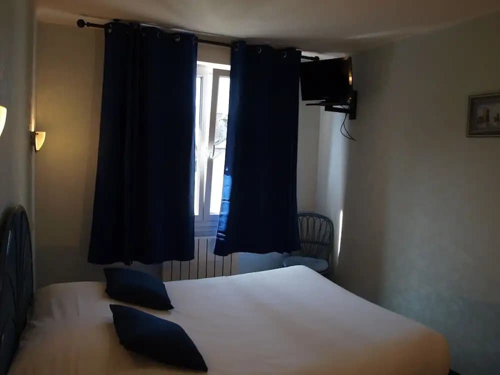 Hôtel des Iles - Photo 2