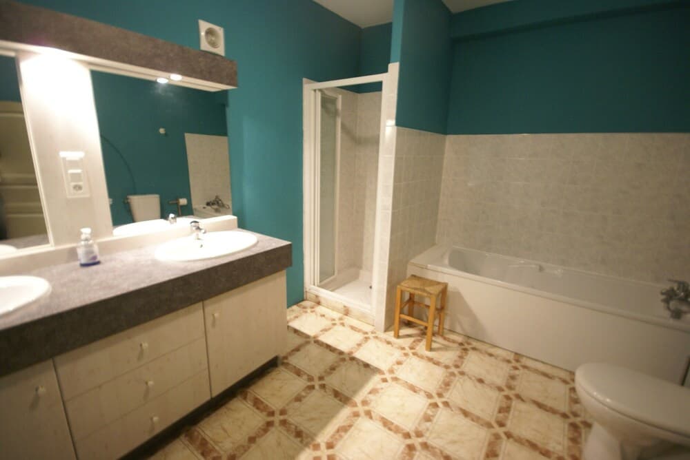 Charming House in Serrieres-en-chautagne - Photo 5
