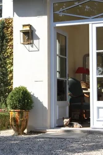 Les Chambres de la Rochette - Photo 1