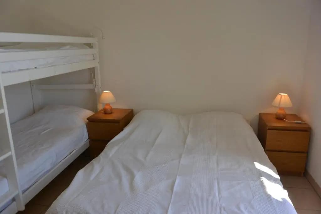 Palmeraie 40 - Photo 1