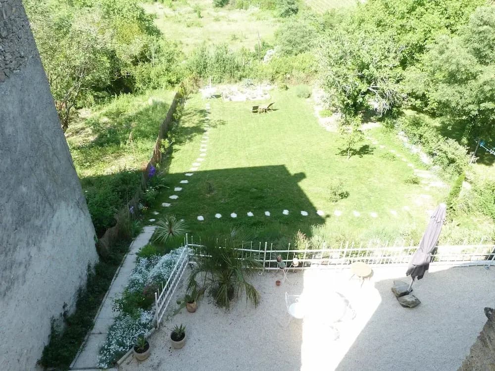 Le Grand Gîte - Photo 3