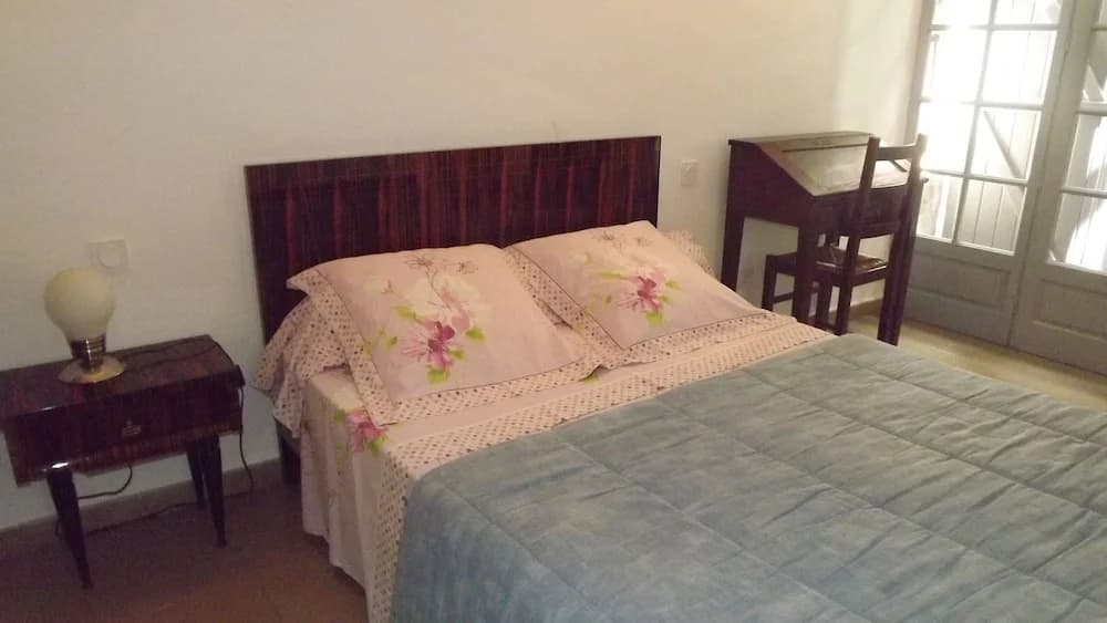 La Bastide B&B - Miniature 6
