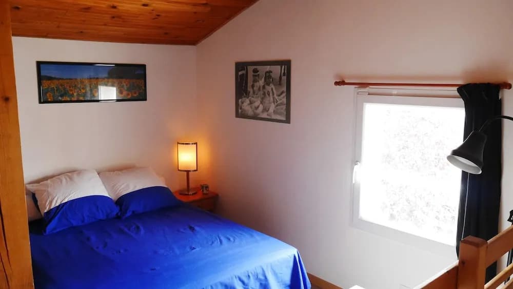 Chez Babeth - Photo 4