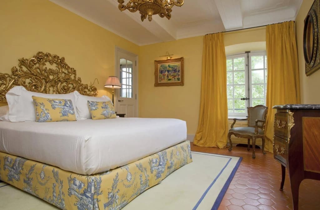 Villa Baulieu - Photo 2