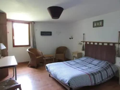 La Ferme du Manoir Etretat - Photo 3