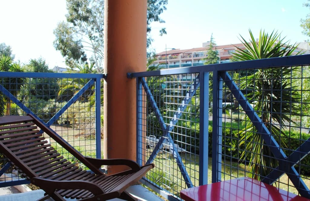 ibis Hyères Centre - Miniature 8