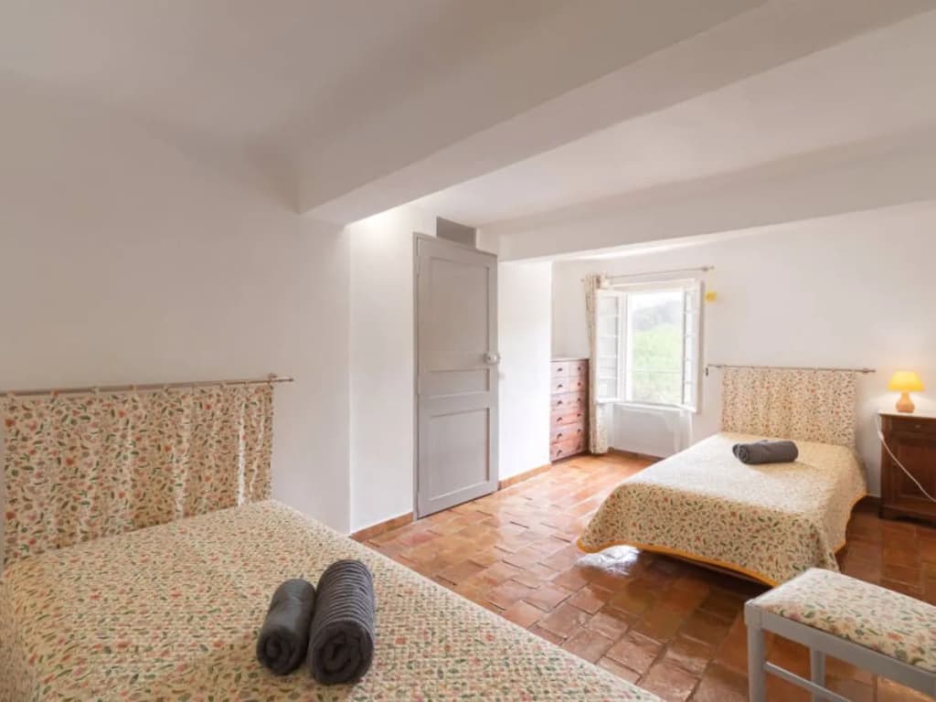 La Bastide Haute (GFR100) - Photo 4