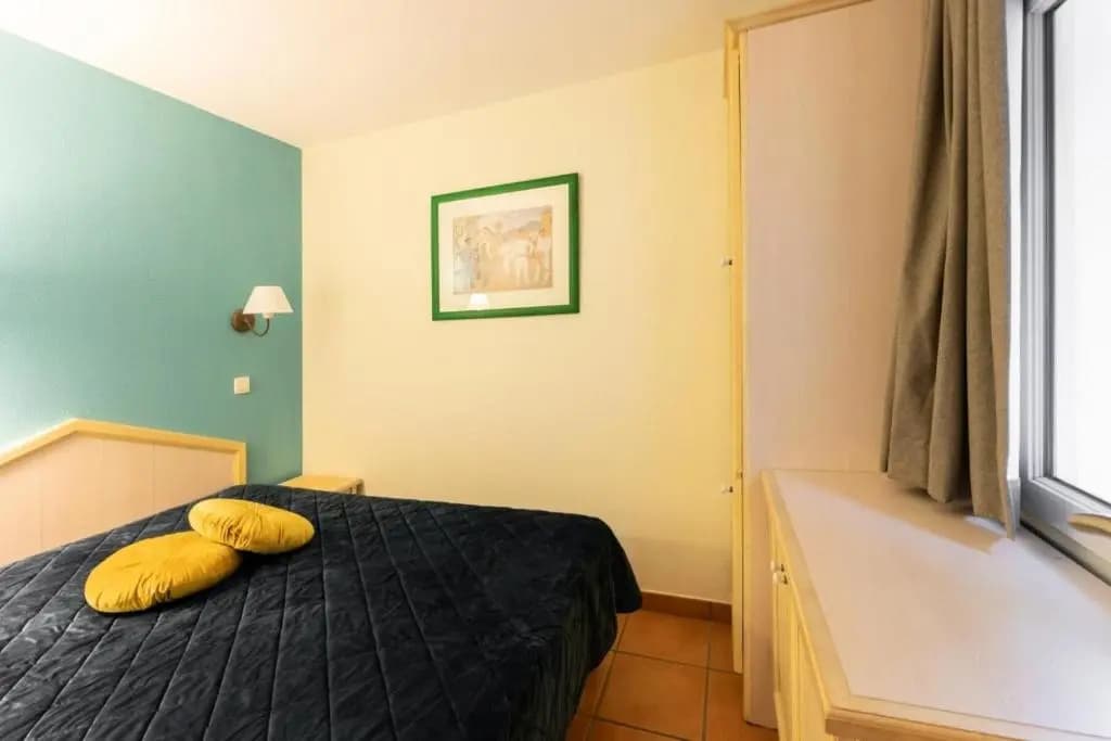 Résidence Les Terrasses d'Arcangues - maeva Home - Appartement 2 Pièces 6 P 34 - Photo 4