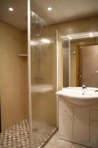 Appartement 6 Pers. A Proximite Des Remontees Mecaniques 70076 - Photo 4