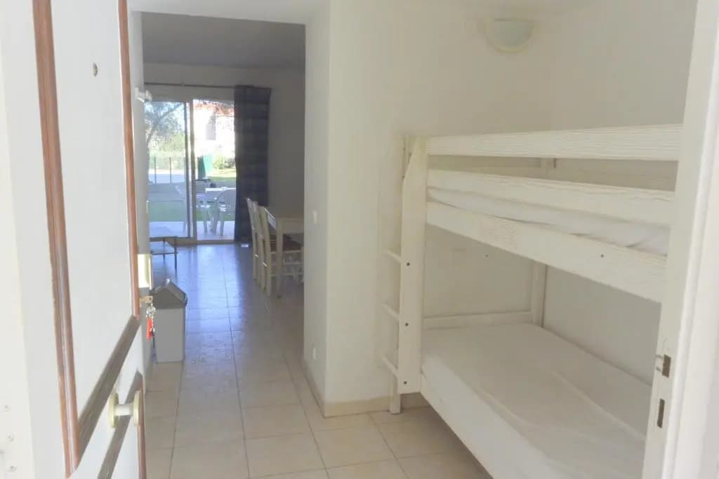 Palmeraie 218 - Photo 3