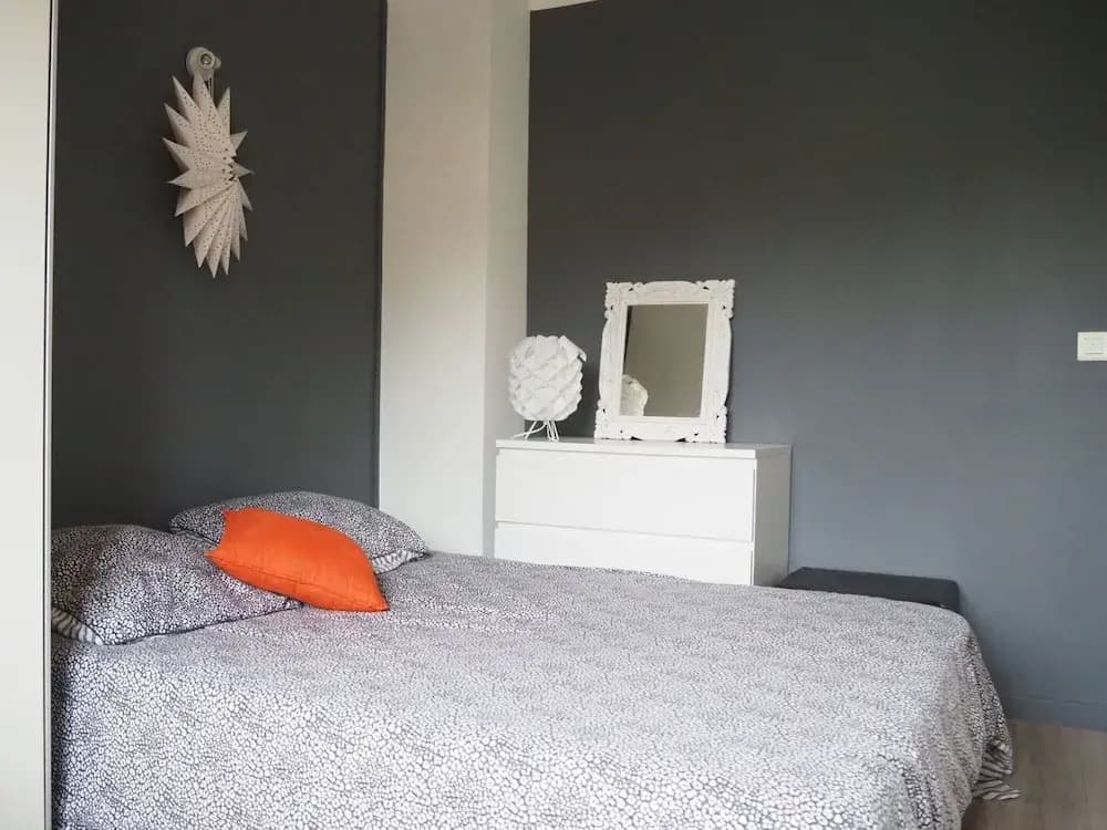 Holiday Home in Pertuis With Private Pool - Photo 4