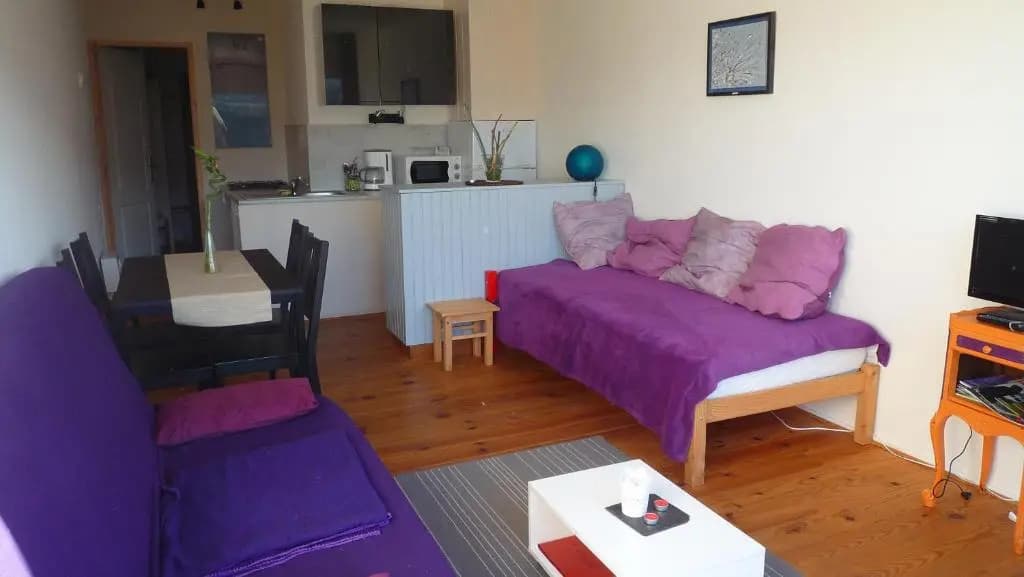Naturessime Eco Village&Spa - Photo 3
