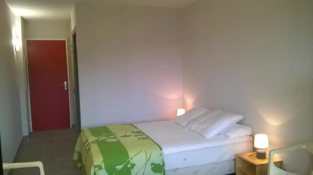 LOCAPLAGE - Photo 4