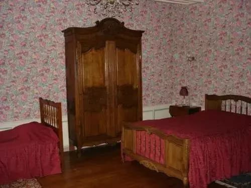 Le Gite Du Manoir d'Esneval - Photo 4