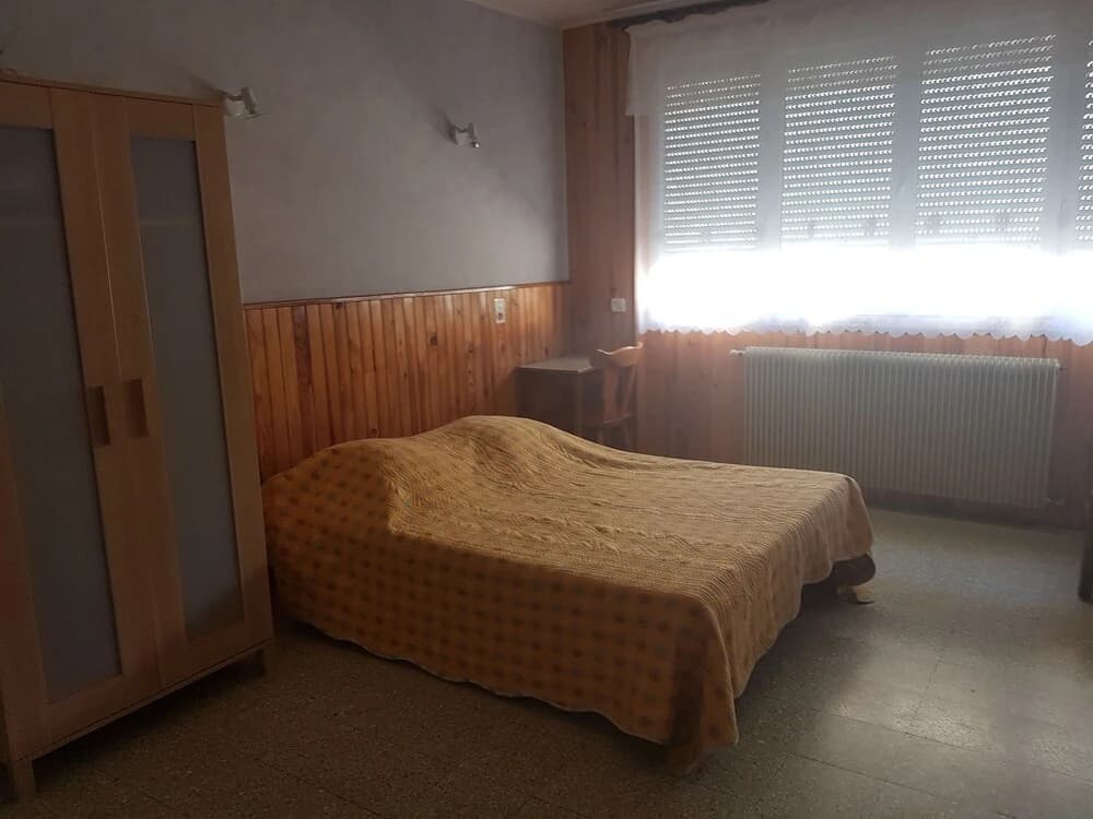 Hotel La Grand Halt - Photo 2