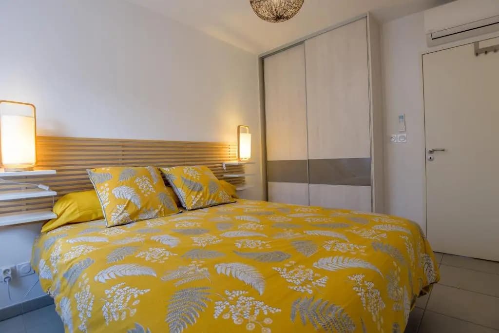 Ô de Mer at My Luxury Home in Provence - Photo 2
