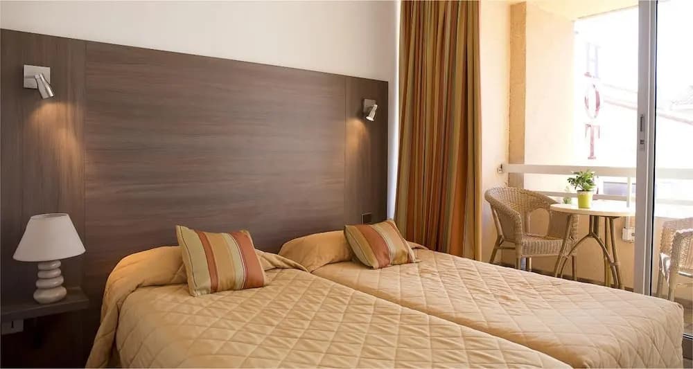 Residence Le Maritime - Miniature 6