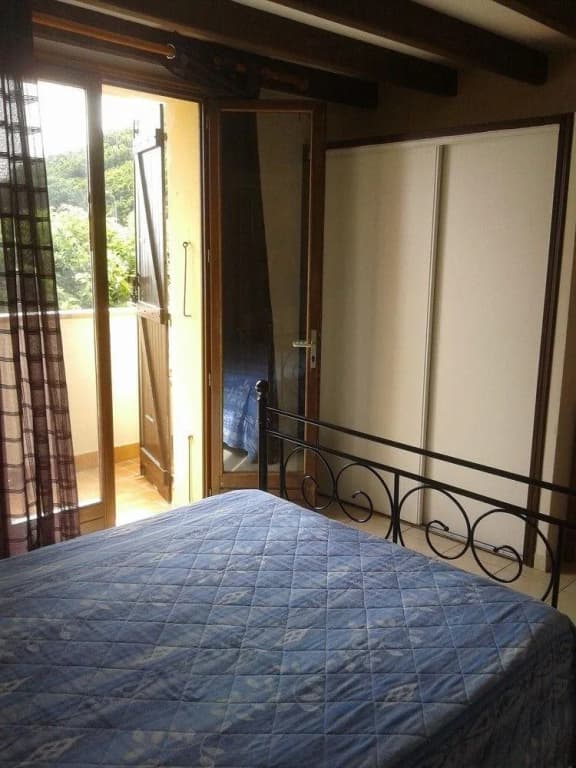Le Rendez-vous de l'Été - Photo 2