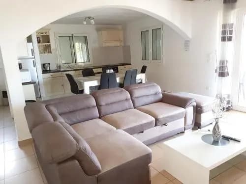 Villa Chemin du Cratere - Photo 2