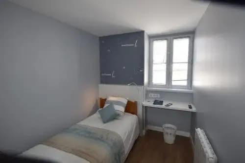 Hotel Atlantique - Photo 3
