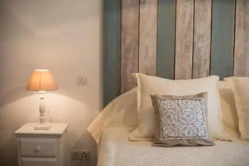 Casa Eva Maria - Photo 5