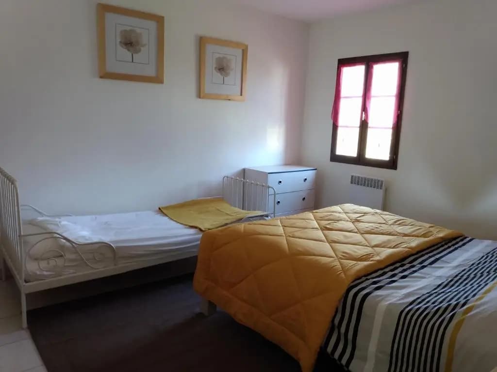 L'Auberge - Photo 3