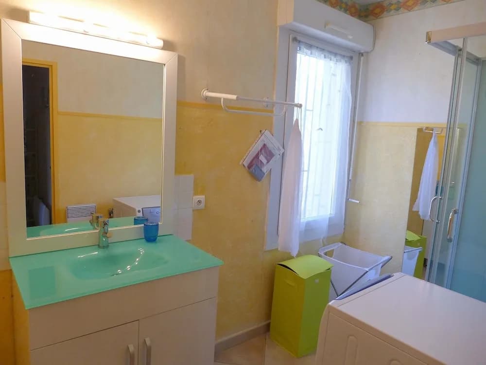 Holiday home Argeliers - Miniature 7