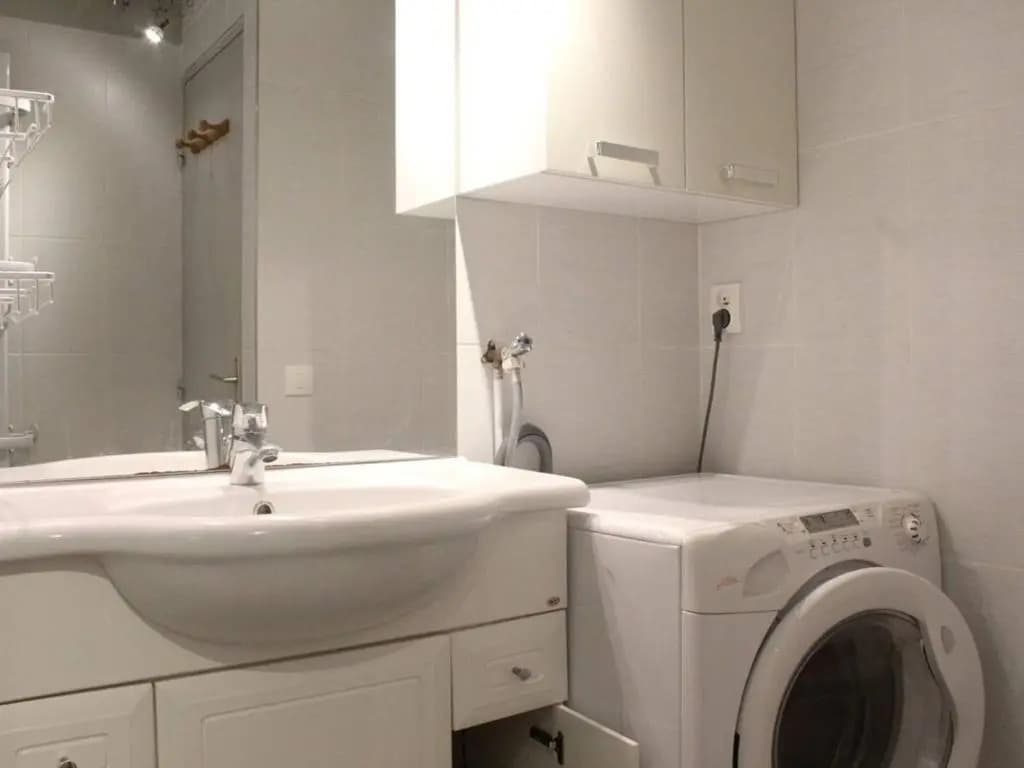 Maison Dolus-d'Oléron, 3 pièces, 4 personnes - FR-1-246A-330 - Photo 5
