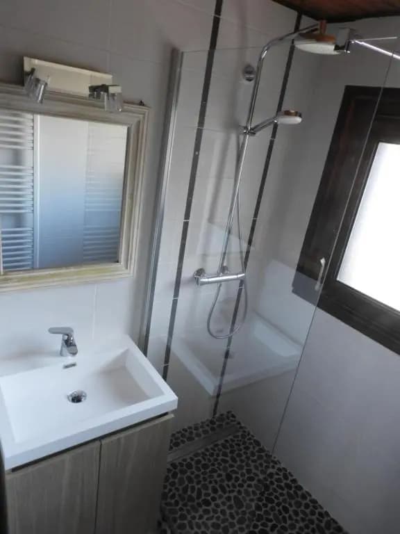 Manoir 4 - Photo 4