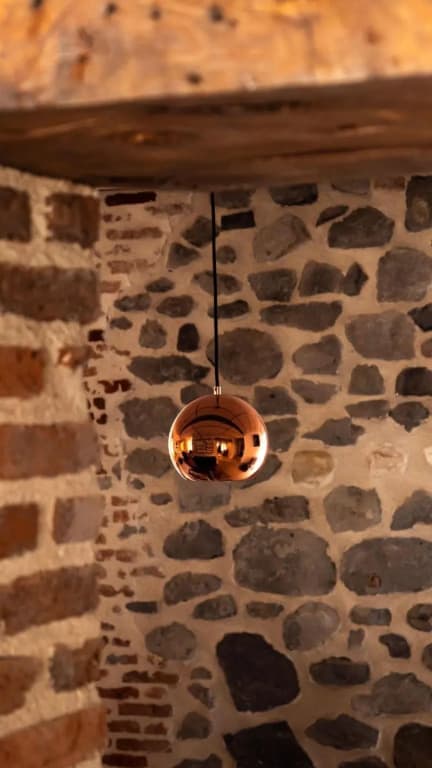 Hotel Zadig - Photo 5