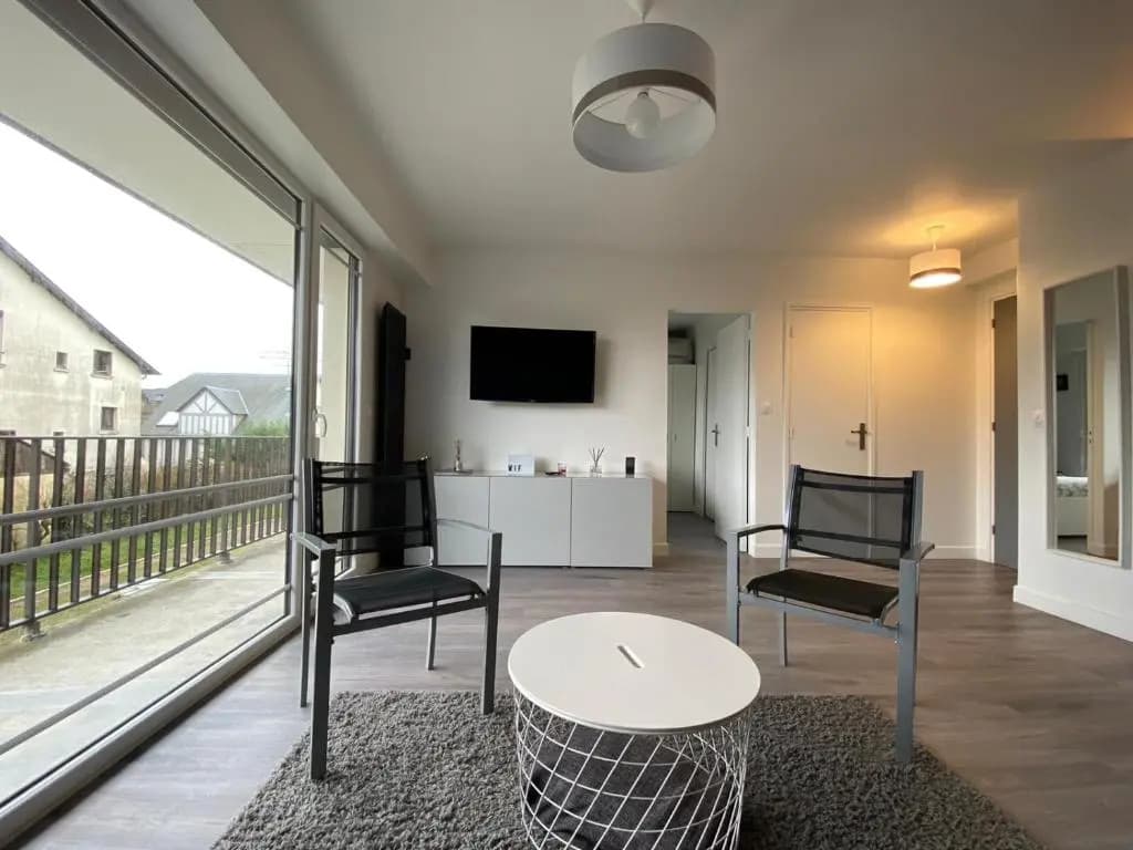 La digue 45 Rue des Lais de Mer - Photo 4