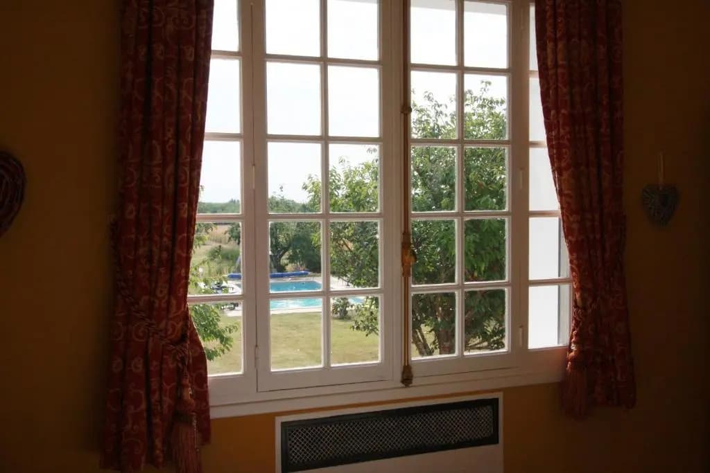 The Retreat at Le Grand Bois - Miniature 6