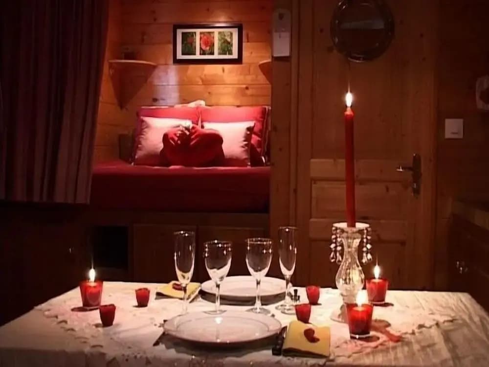 Le Relais de Maufront - Photo 4