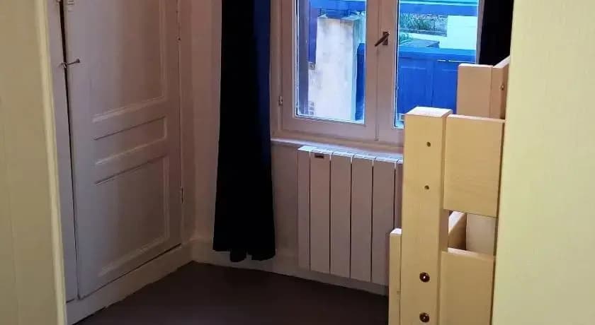 Your Private's House - Photo 5