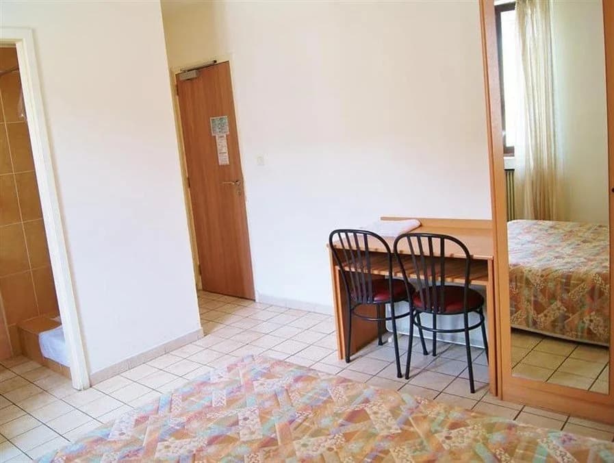 Auberge de la Baronne - Photo 3