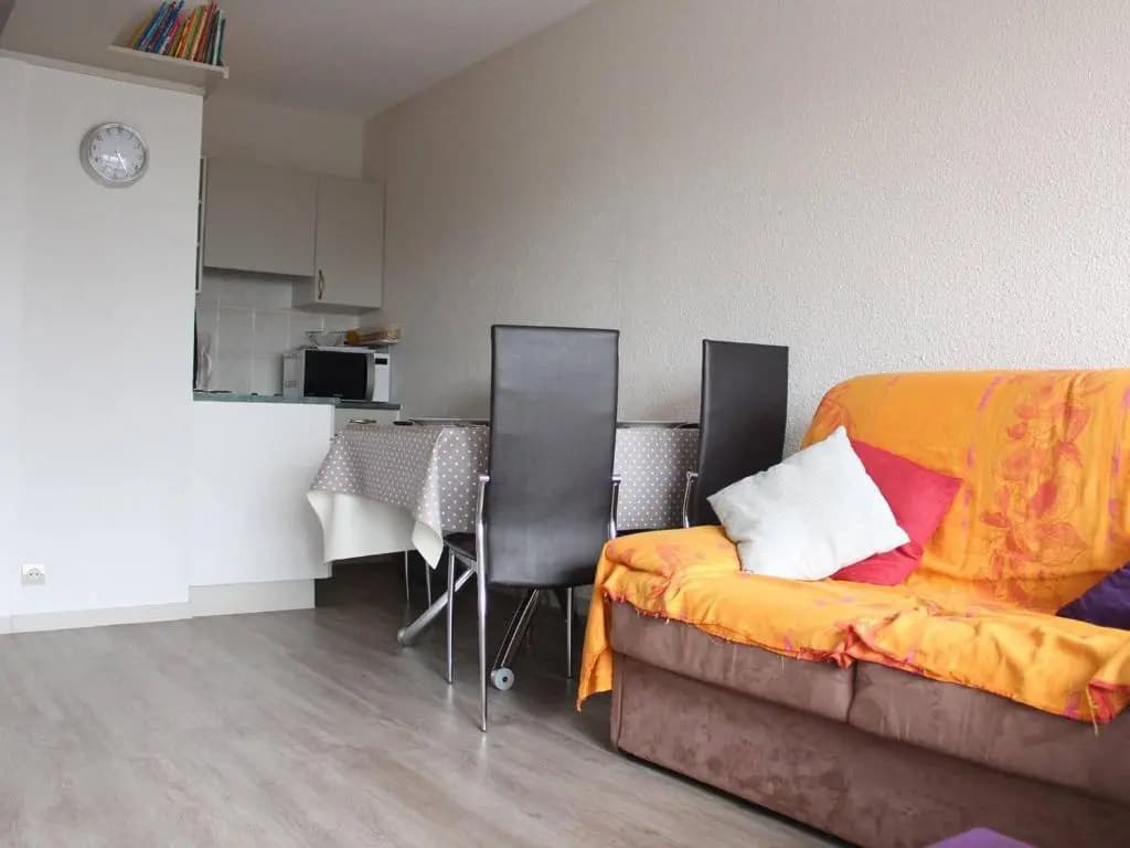 Appartement Châtelaillon-Plage, 3 pièces, 4 personnes - FR-1-246-523 - Photo 5