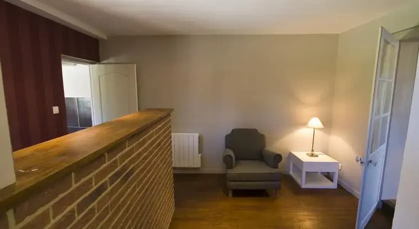 Les Maisons de La Licorne - Photo 4