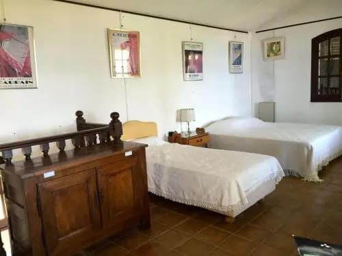 Villa Voila Bravo - Photo 5