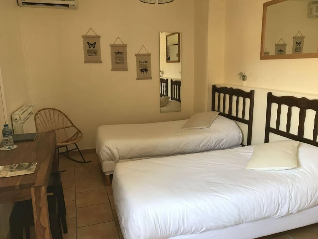 La Ripaille - Photo 5