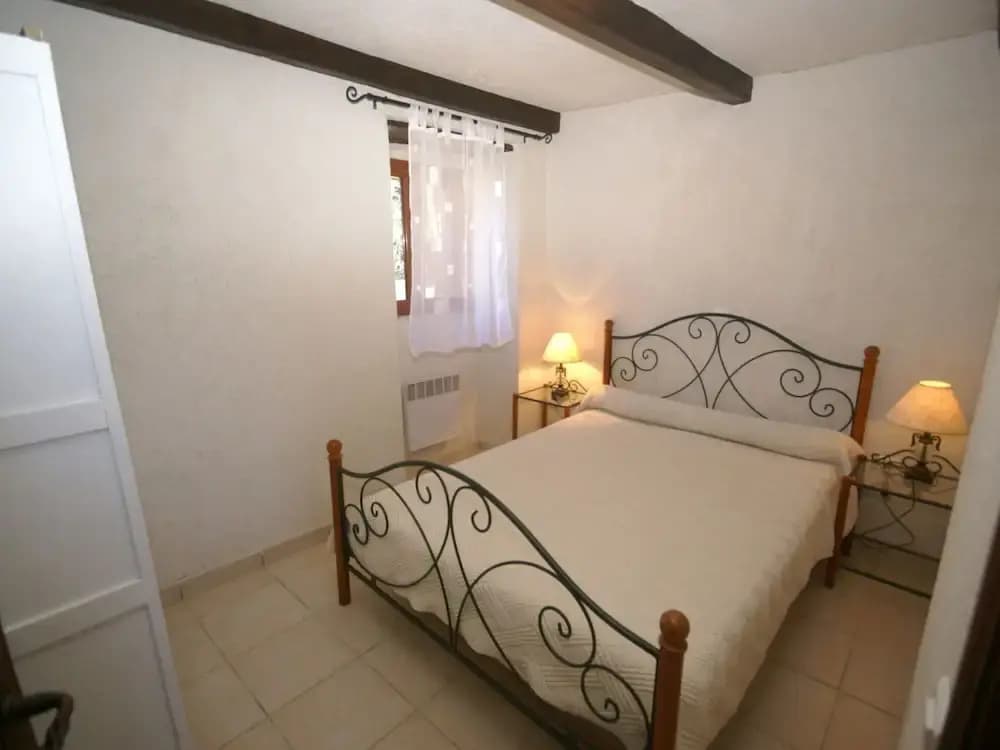 Holiday Home Moriani-plage With Pool - Photo 2