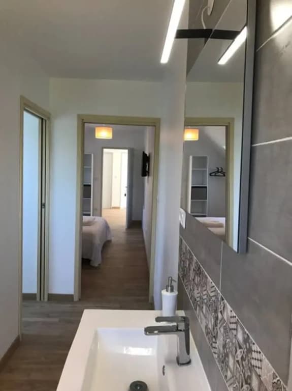 L'Echo des 2 Baies - Photo 4