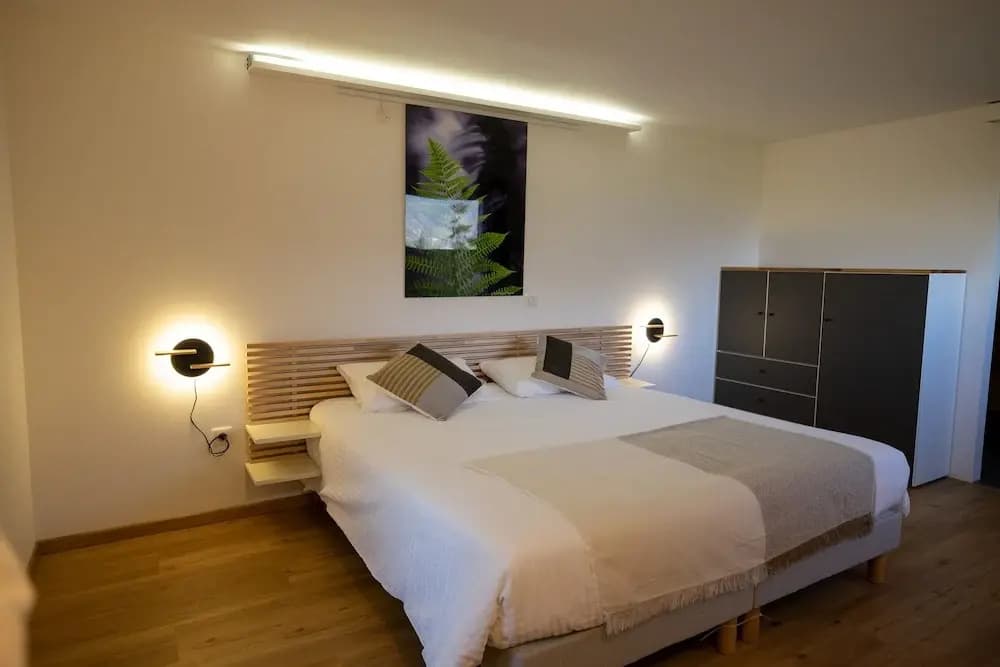 AlpiZen centre de Ressourcement - Adults recommended - Photo 4