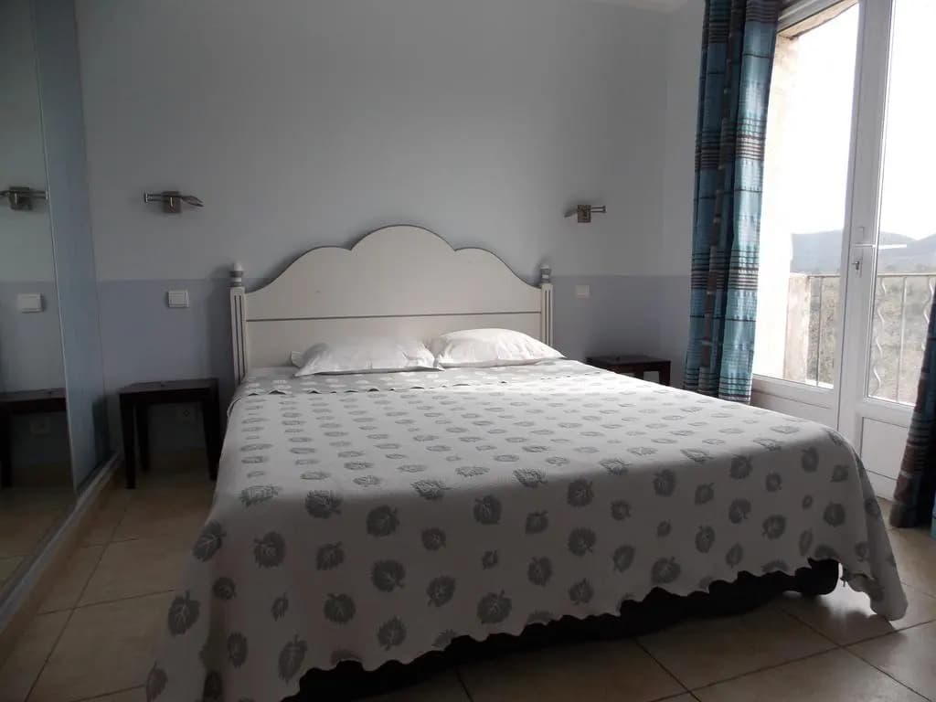 Au Relais Provencal - Photo 2