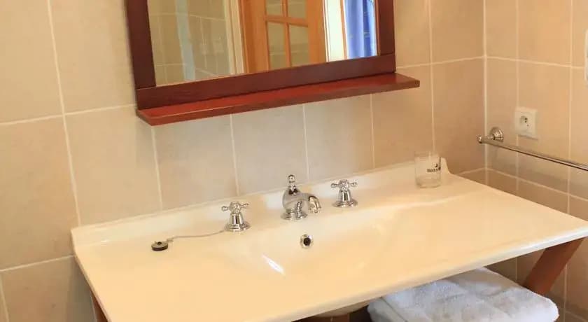 Bed  Breakfast - Oustal Du Pois Gourmand - Miniature 6